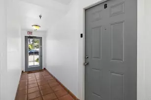 277 Elm Ave, Imperial Beach, CA 91932 - Photo 3