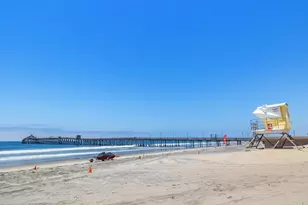 277 Elm Ave, Imperial Beach, CA 91932 - Photo 31
