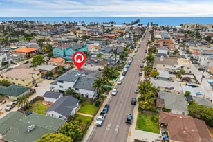 277 Elm Ave, Imperial Beach, CA 91932 - Photo 29