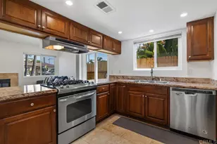 277 Elm Ave, Imperial Beach, CA 91932 - Photo 1