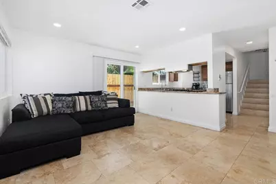 277 Elm Avenue #B, Imperial Beach, CA 91932 - Photo 7
