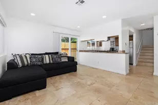 277 Elm Ave, Imperial Beach, CA 91932 - Photo 7