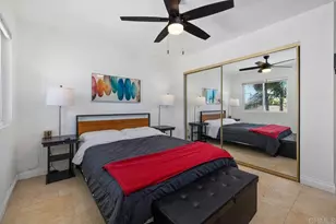 277 Elm Ave, Imperial Beach, CA 91932 - Photo 21