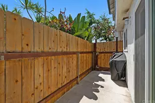 277 Elm Ave, Imperial Beach, CA 91932 - Photo 15