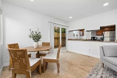 277 Elm Avenue #B, Imperial Beach, CA 91932 - Photo 7