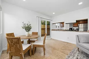277 Elm Ave, Imperial Beach, CA 91932 - Photo 7