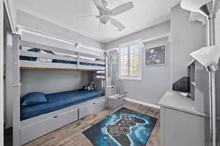 1526 Caminito Sicilia, Chula Vista, CA 91915 - Photo 27