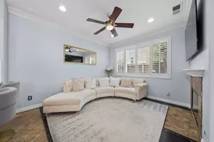 1526 Caminito Sicilia, Chula Vista, CA 91915 - Photo 9