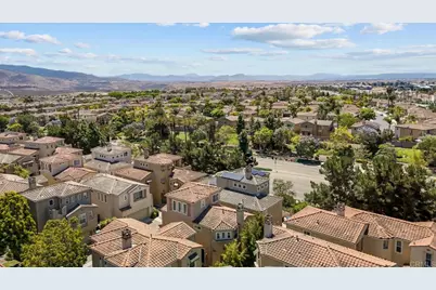 1526 Caminito Sicilia, Chula Vista, CA 91915 - Photo 51