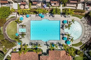 1526 Caminito Sicilia, Chula Vista, CA 91915 - Photo 37