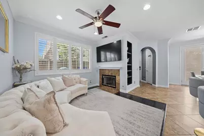 1526 Caminito Sicilia, Chula Vista, CA 91915 - Photo 11