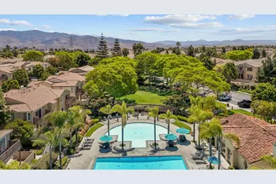 1526 Caminito Sicilia, Chula Vista, CA 91915 - Photo 39