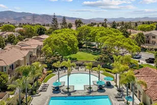 1526 Caminito Sicilia, Chula Vista, CA 91915 - Photo 39