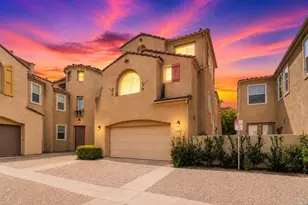 1526 Caminito Sicilia, Chula Vista, CA 91915 - Photo 1