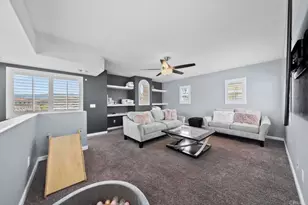 1526 Caminito Sicilia, Chula Vista, CA 91915 - Photo 17