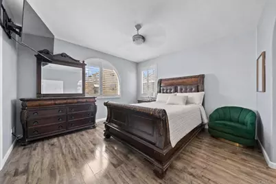 1526 Caminito Sicilia, Chula Vista, CA 91915 - Photo 21