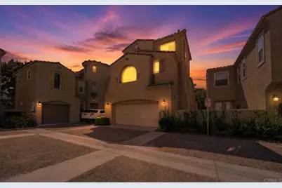 1526 Caminito Sicilia, Chula Vista, CA 91915 - Photo 1
