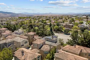 1526 Caminito Sicilia, Chula Vista, CA 91915 - Photo 51