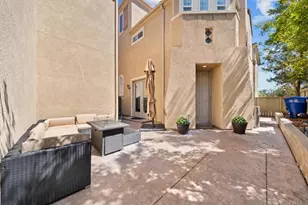 1526 Caminito Sicilia, Chula Vista, CA 91915 - Photo 33