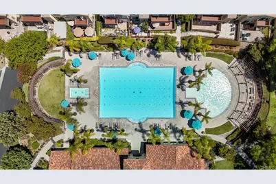 1526 Caminito Sicilia, Chula Vista, CA 91915 - Photo 37