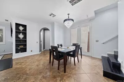 1526 Caminito Sicilia, Chula Vista, CA 91915 - Photo 7