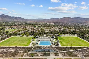 1526 Caminito Sicilia, Chula Vista, CA 91915 - Photo 43