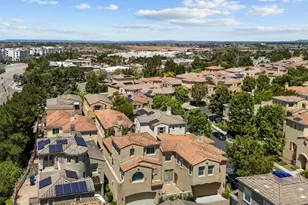 1526 Caminito Sicilia, Chula Vista, CA 91915 - Photo 47
