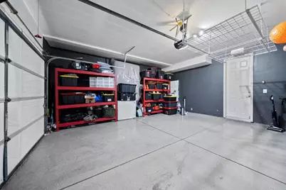 1526 Caminito Sicilia, Chula Vista, CA 91915 - Photo 33
