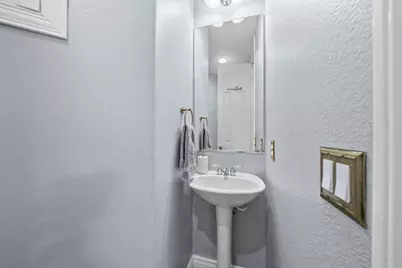 1526 Caminito Sicilia, Chula Vista, CA 91915 - Photo 15