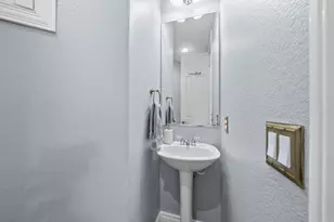 1526 Caminito Sicilia, Chula Vista, CA 91915 - Photo 15