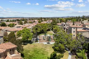 1526 Caminito Sicilia, Chula Vista, CA 91915 - Photo 41