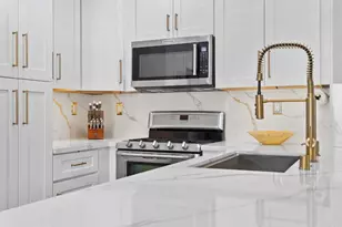1526 Caminito Sicilia, Chula Vista, CA 91915 - Photo 5