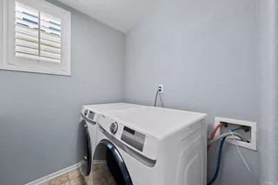 1526 Caminito Sicilia, Chula Vista, CA 91915 - Photo 31