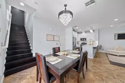 1526 Caminito Sicilia, Chula Vista, CA 91915 - Photo 17