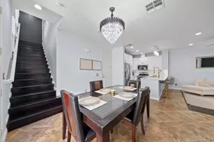 1526 Caminito Sicilia, Chula Vista, CA 91915 - Photo 17