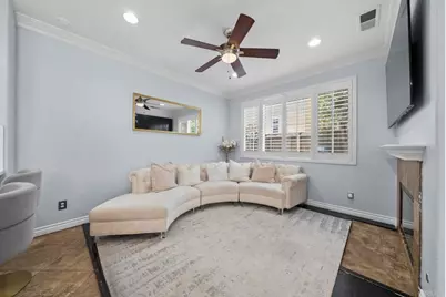 1526 Caminito Sicilia, Chula Vista, CA 91915 - Photo 11