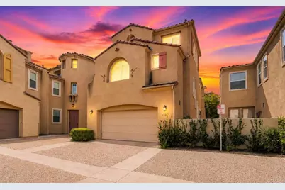 1526 Caminito Sicilia, Chula Vista, CA 91915 - Photo 3