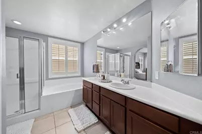 1526 Caminito Sicilia, Chula Vista, CA 91915 - Photo 23