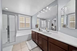 1526 Caminito Sicilia, Chula Vista, CA 91915 - Photo 23