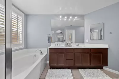 1526 Caminito Sicilia, Chula Vista, CA 91915 - Photo 25