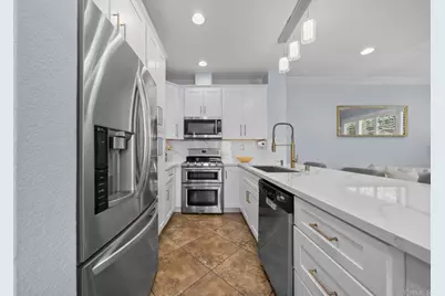 1526 Caminito Sicilia, Chula Vista, CA 91915 - Photo 5