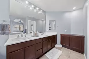 1526 Caminito Sicilia, Chula Vista, CA 91915 - Photo 25