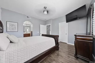 1526 Caminito Sicilia, Chula Vista, CA 91915 - Photo 21
