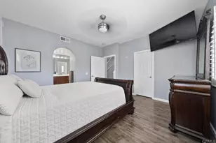 1526 Caminito Sicilia, Chula Vista, CA 91915 - Photo 21