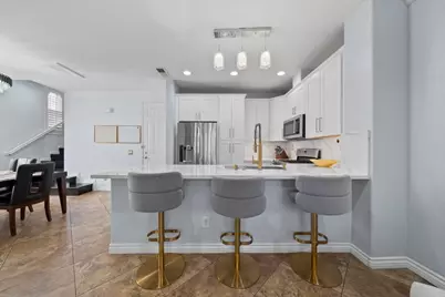 1526 Caminito Sicilia, Chula Vista, CA 91915 - Photo 13