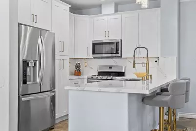 1526 Caminito Sicilia, Chula Vista, CA 91915 - Photo 7