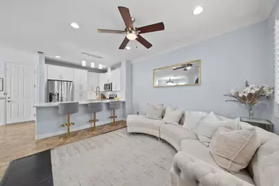1526 Caminito Sicilia, Chula Vista, CA 91915 - Photo 9