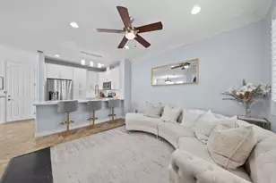 1526 Caminito Sicilia, Chula Vista, CA 91915 - Photo 9