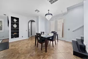 1526 Caminito Sicilia, Chula Vista, CA 91915 - Photo 3