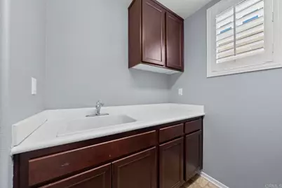 1526 Caminito Sicilia, Chula Vista, CA 91915 - Photo 31